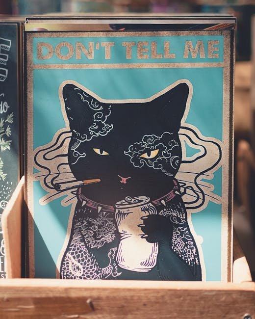 Custom Pet Face Pillow