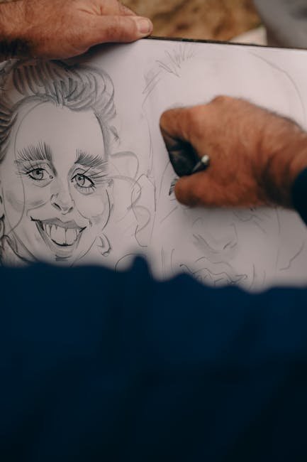 Custom Pet Face Pillow