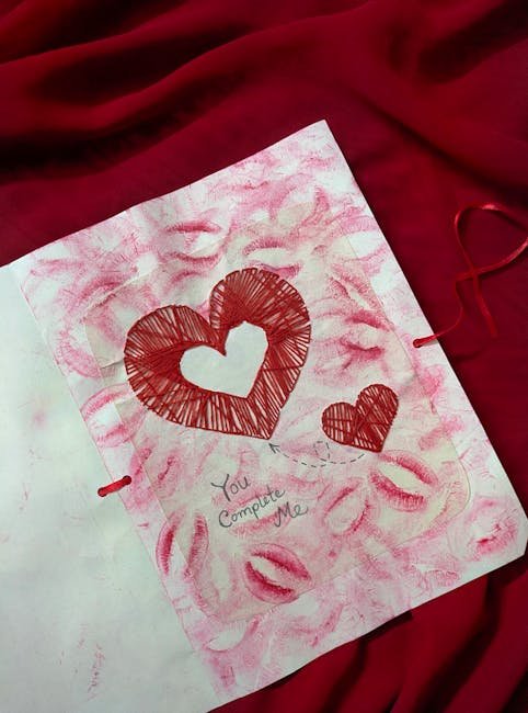 Paws & Love Unisex Tee