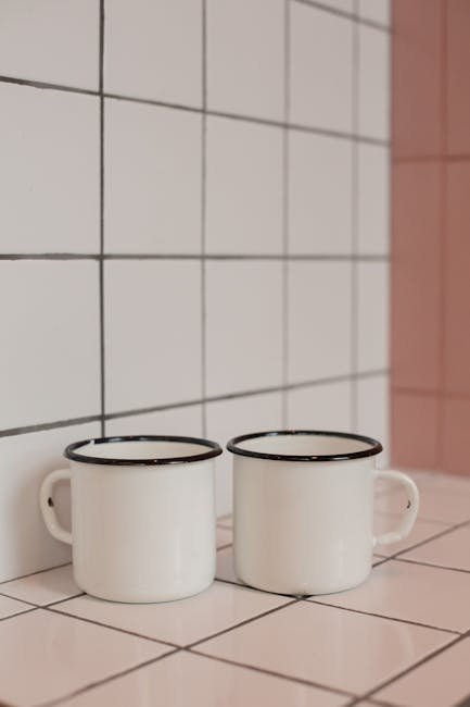 Pet Lover Enamel Pin Set