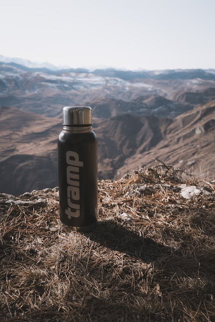 Pet Lover Insulated Tumbler