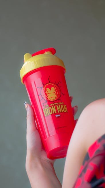 Pet Lover Insulated Tumbler