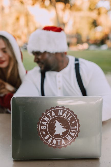 Pet Lovers Socks — 3 Pack