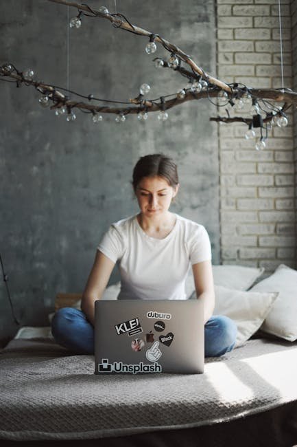 Pet Lovers Socks — 3 Pack