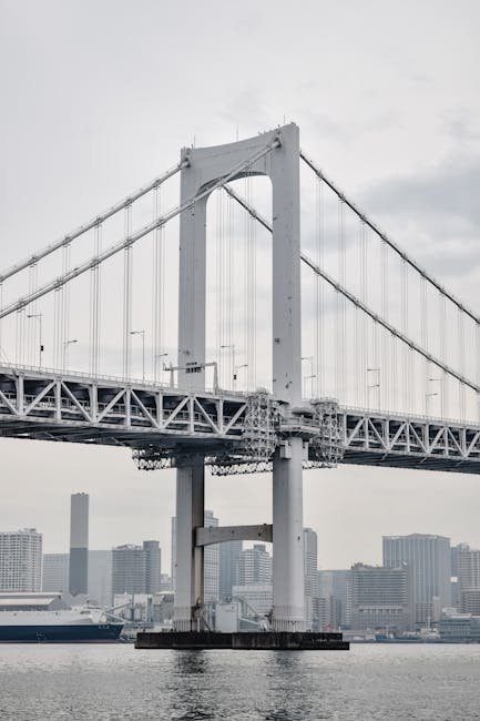 Pet Memorial Photo Frame