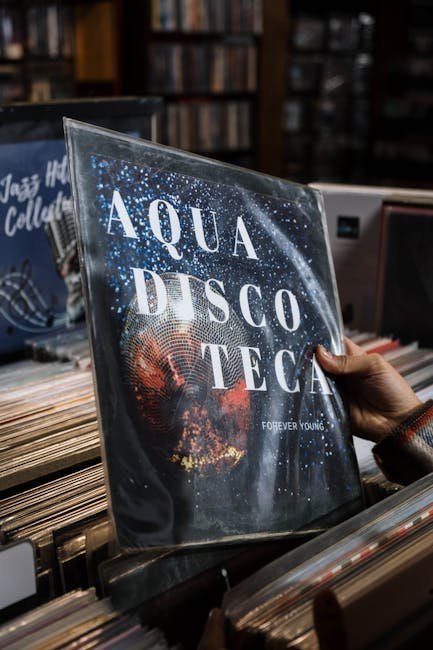 Pet Sticker Pack — 25 Pieces